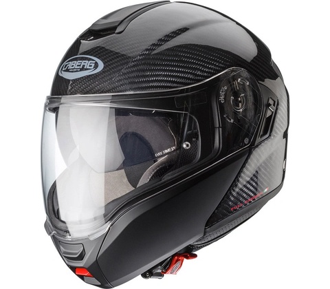 Caberg Levo Carbon