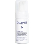 Caudalie Vinoperfect Озаряваща микропилинг пяна за лице 50 ml