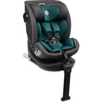 Image 1 of Caretero Fortis i-Size