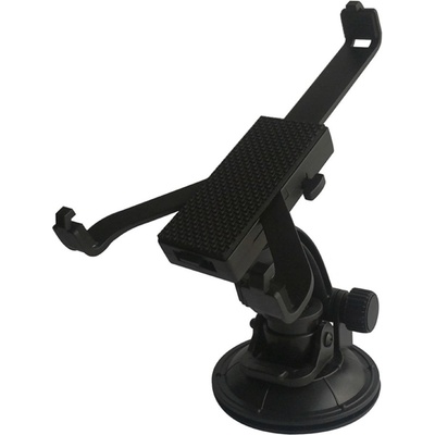 Diva Универсална автомобилна стойка Diva, 7″-11″, 2179 (2179)