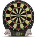Score 301