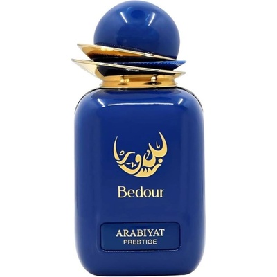 My Perfumes Bedour EDP 100 ml