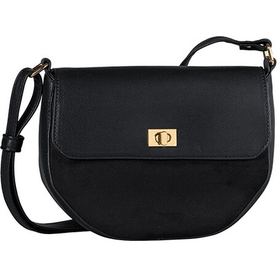 Tom Tailor dámska crossbody kabelka Taya 011530
