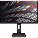 AOC Q27P1
