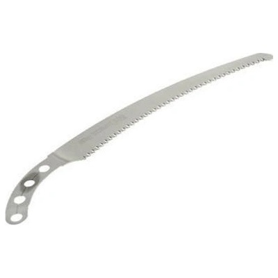 Silky Náhradný pílový list pre Zubat 330-7,5