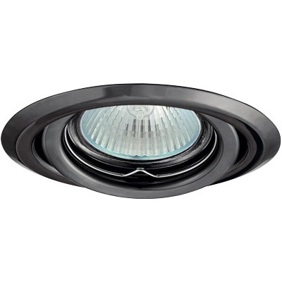 Greenlux GXPP037