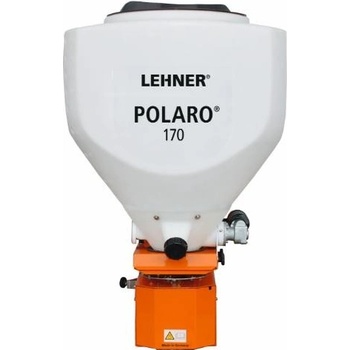 Lehner POLARO 170L