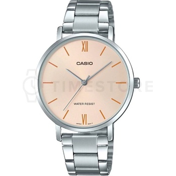 Casio Timeless LTP-VT01D-4BUDF (LTP-VT01D-4BUDF)