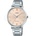 Casio Timeless LTP-VT01D-4BUDF (LTP-VT01D-4BUDF)