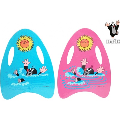 WIKY 170607 Krtek 43 x 32 cm