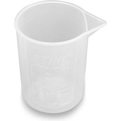 Odměrka STIHL (100 ml)