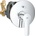 GROHE Start 23558002