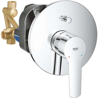 GROHE Start 23558002