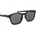 Oakley Shackle OO 9507D 06 52