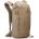Thule Туристическа раница Thule AllTrail Hydration Backpack 16 Walking backpack - Faded Khaki - размер One Size (504-1834-0111)