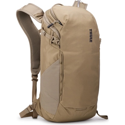 Thule Туристическа раница Thule AllTrail Hydration Backpack 16 Walking backpack - Faded Khaki - размер One Size (504-1834-0111)
