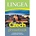 Czech phrasebook Lingea