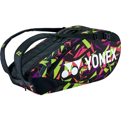 Yonex bag 92226 – Zboží Dáma