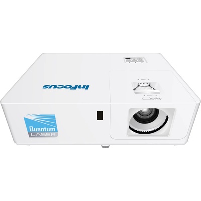 InFocus INL4128