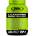 REAL PHARM L-Carnitine, Green Tea & CLA, 90 Capsules