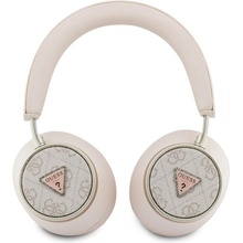 Guess PU 4G Triangle Logo ENC 57983128960