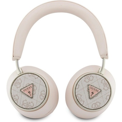 Guess PU 4G Triangle Logo ENC 57983128960