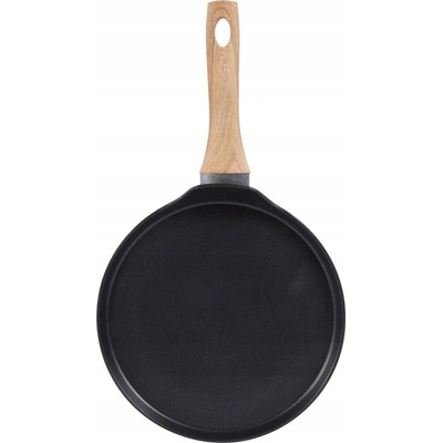 Lamart Tradiční pánev 25 cm hliníková