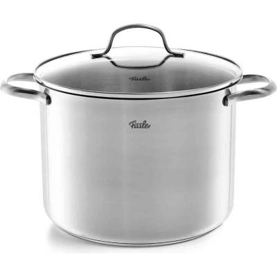 Fissler Hrnec San Francisco 24 cm 5,7 l