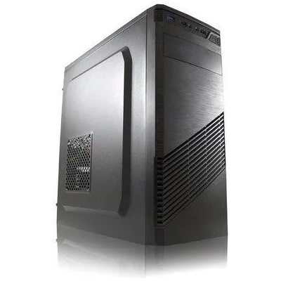 PCX Компютър PCX I3 12100 UHD Graphics 517390