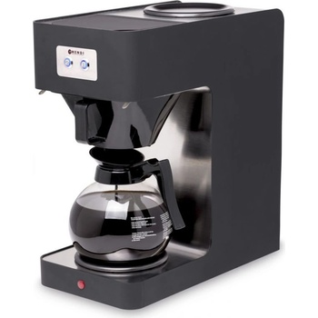 Hendi 208533