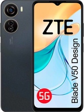 ZTE Blade V50 Design 5G