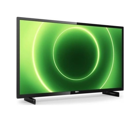 Philips 43PFS6805
