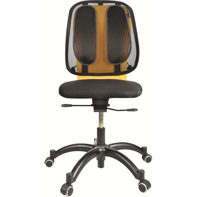 Fellowes Fellowes Office Suites подложка за гръб (9191301)