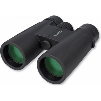 Carson Бинокъл Makalu 10x42 (MK-042)