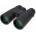 Carson Makalu 10x42 mm MK-042