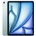 Apple iPad Air 6 2024 13 128GB MV283