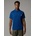 The North Face Тениска m new tanken polo