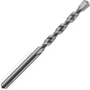 Bosch 2608597669