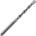 Bosch 2608597669