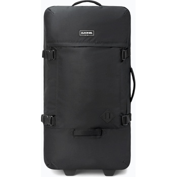 Dakine 365 Roller LT куфар за пътуване 120 л черен