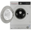 Image 1 of Sharp ES-NIB814BWNA-EE