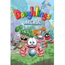 Doughlings: Arcade