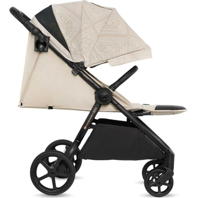 Kinderkraft Mitzy Dune Whisper Bizuu 2025