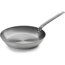 Lacor Pánev Ferrum 26 cm