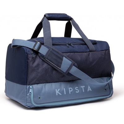 Kipsta Hardcase modrá 45 l