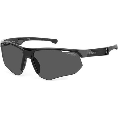 Carrera Ducati Carduc 044 S 807 IR