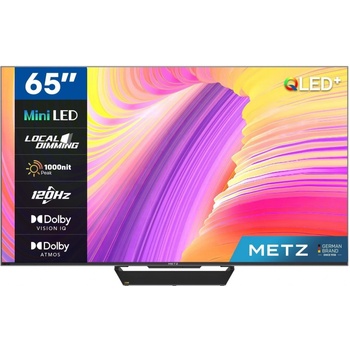 Metz 65MNE9000Z