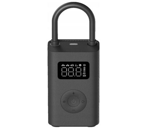 Xiaomi Portable Air Compressor 2