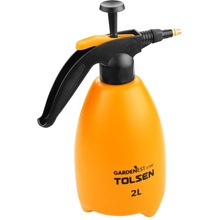 Tolsen Tools rozprašovač 2L