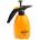 Tolsen Tools rozprašovač 2L
